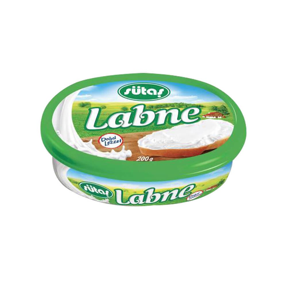 LABNE 200GR