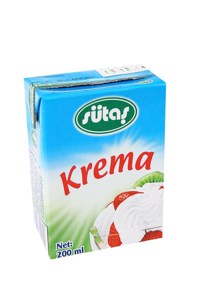 KREMA 200ML