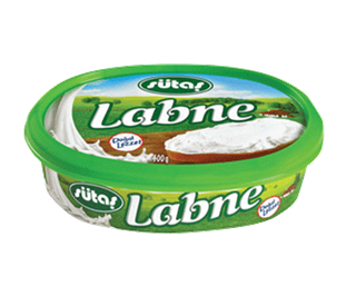 LABNE 400GR
