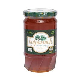 SÜZME ÇAM BALI 850GR