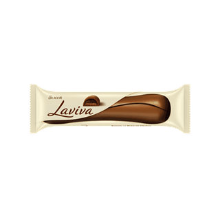 LAVİVA BİSKÜVİLİ ÇİKOLATA 36GR