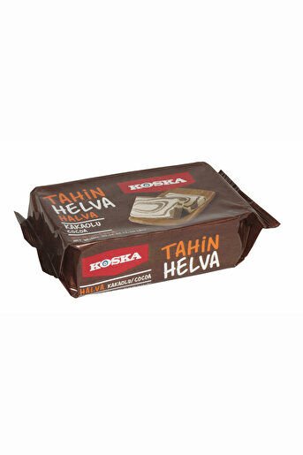 HELVA KAKAOLU 1 KG