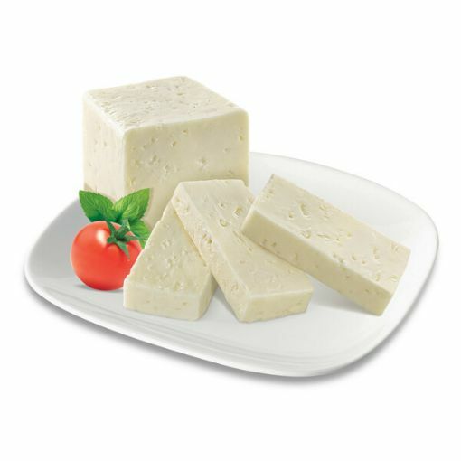 LOKUM KIVAMINDA PEYNİR KG