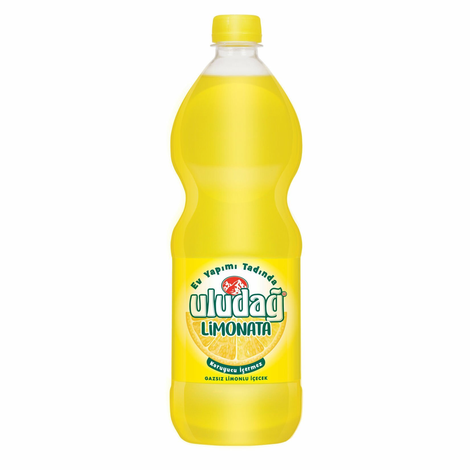 LİMONATA 1 LT