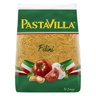 TEL ŞEHRİYE 500GR