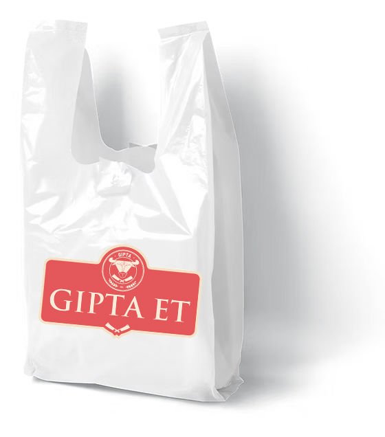 Poşet