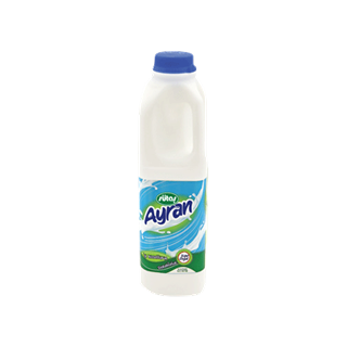 AYRAN 1LT