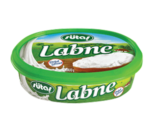 LABNE 400GR