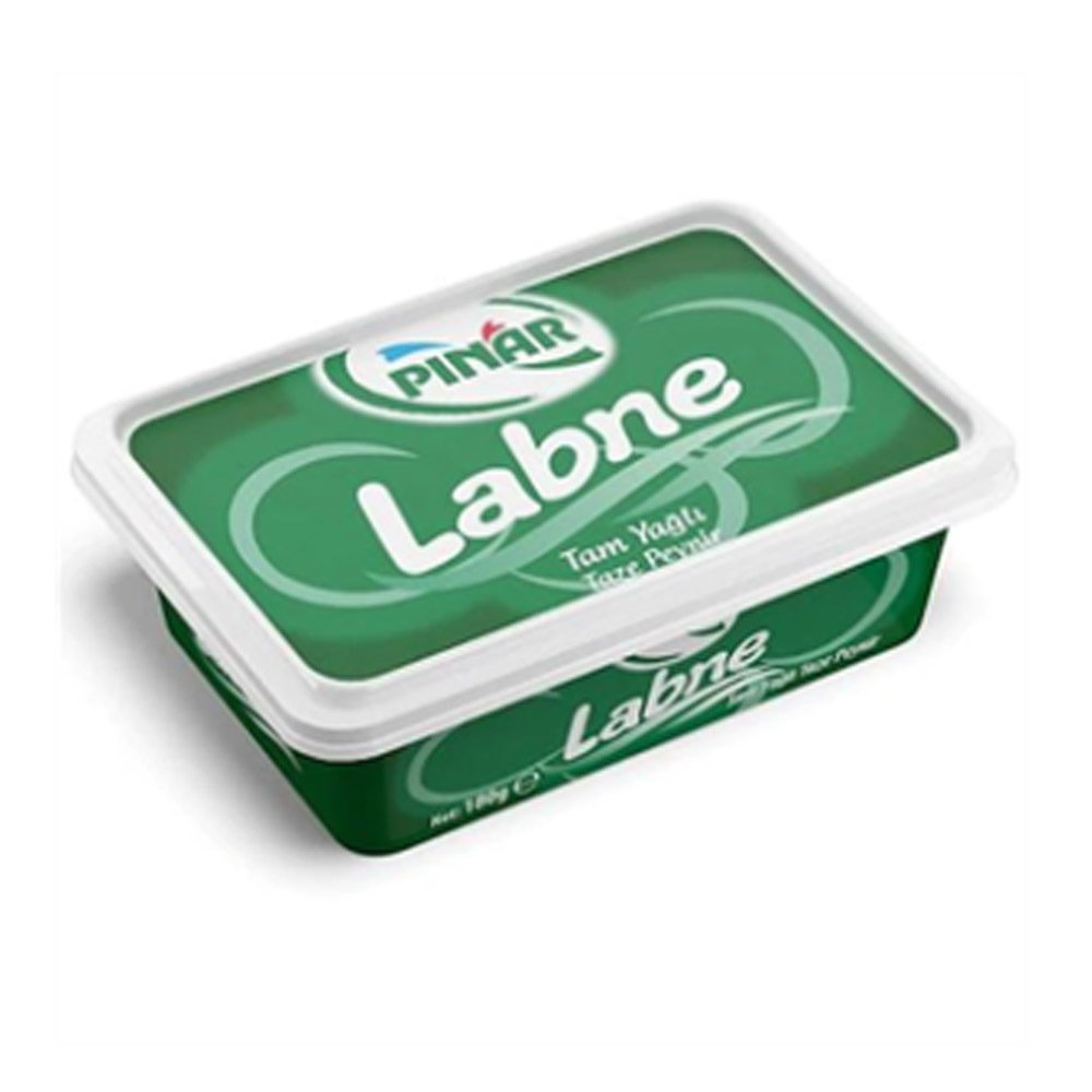 LABNE 180GR