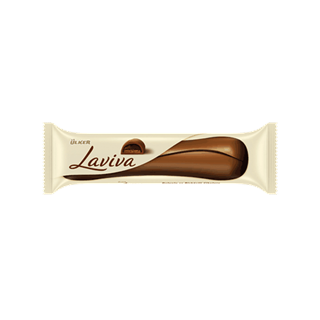 LAVİVA BİSKÜVİLİ ÇİKOLATA 36GR