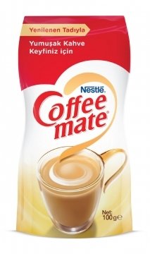 COFFEE MATE 100GR