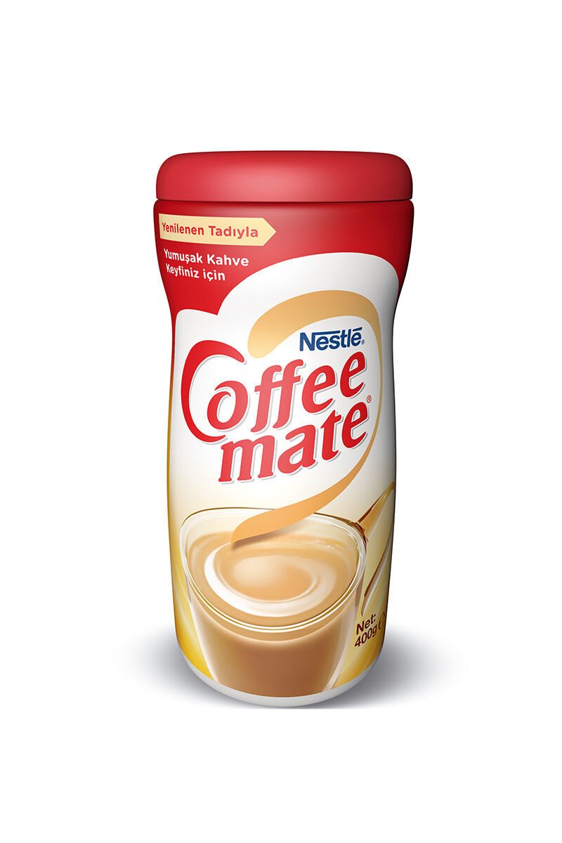 COFFEE MATE 400GR