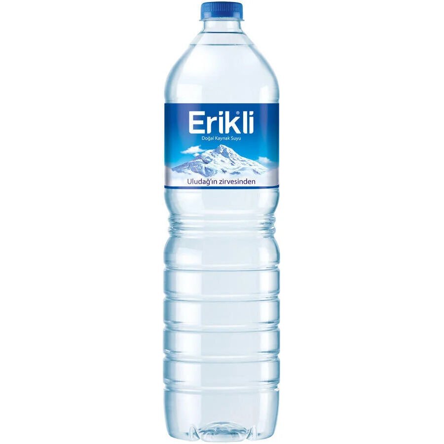 SU 1,5 LT