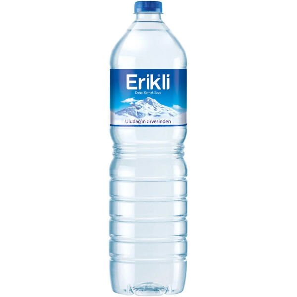 SU 1,5 LT